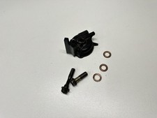 Carter cache honda 750 - honda, cb