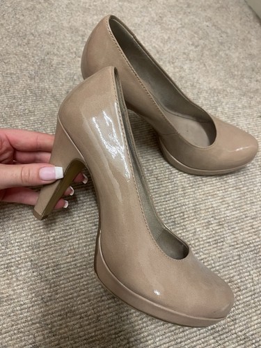 High heels pumps damenschuhe - high,