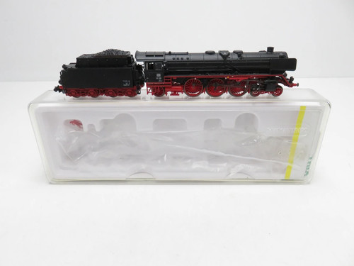 Minitrix 12411 - (khk044),