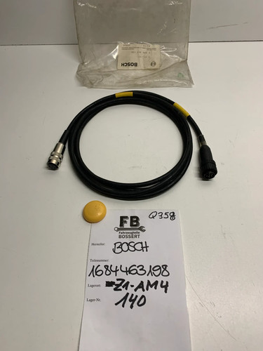 Q358 kabel für - kabel,