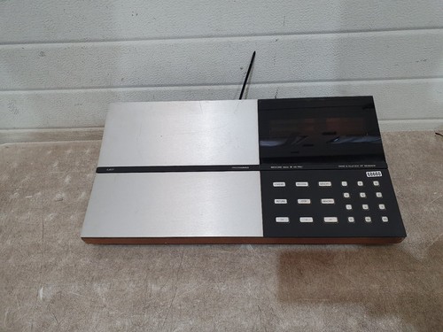 Bang olufsen beocord 8004 - &,