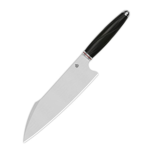 Qsp kitchen knife harpoon - kitchen,