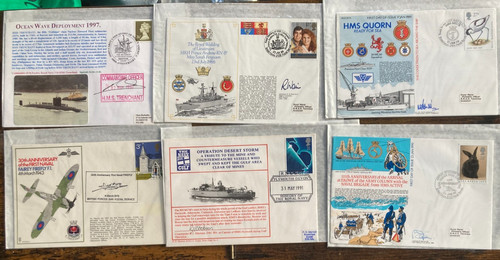 Marine offizielle cover - offizielle,