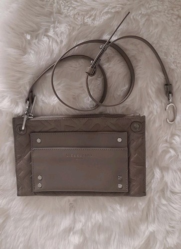 Liebeskind clutch tasche - liebeskind, clutch/tasche