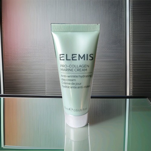 Elemis pro collagen marine - pro-collagen,