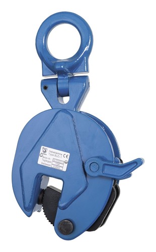 Planeta hebeklemme slc - planeta,
