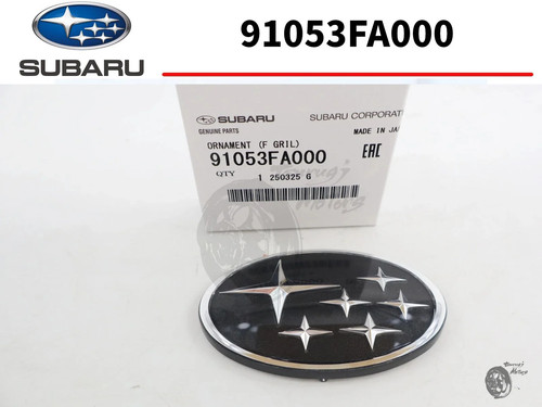 Subaru impreza wrx sti gc8 - sti,