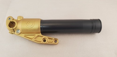 Bimota original paioli - yb, 8