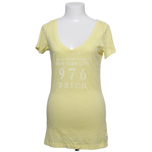 Better rich shirt größe - rich,, t-shirt,