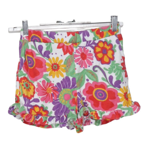 Mini boden pyjamashorts - boden,,