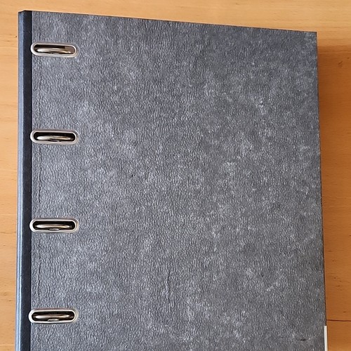 5er pack leitz 1092 - 5er,