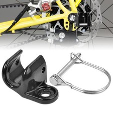 Fahrrad anhängerkupplung - fahrrad,