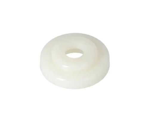 Bosch schiene 1609b06802 - schiene,