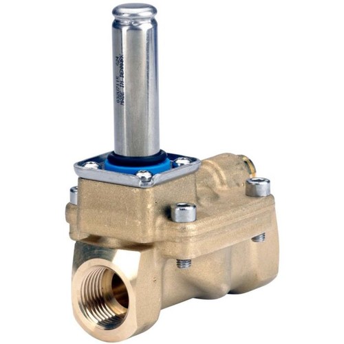Danfoss ev220b magnetventil - danfoss,
