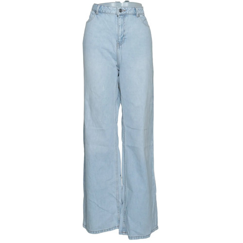 Divided jeans - divided, h&m,