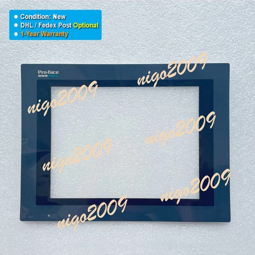 Protective film fit - fit, for