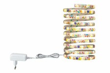 3638 nice price party - 3638,