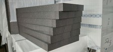 Styroporplatten wls 032 - styroporplatten,