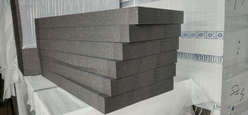 Styroporplatten wls 032 - styroporplatten,