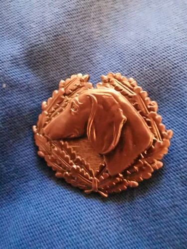 Rares ddr hunde - -,