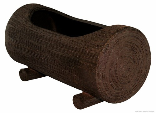 Kerazo pflanzbaum blumentrog - kerazo,