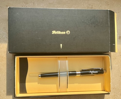 Shopretoure pelikan celebry - shopretoure!,