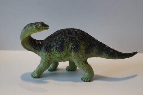 Schleich carnegie collection - carnegie,
