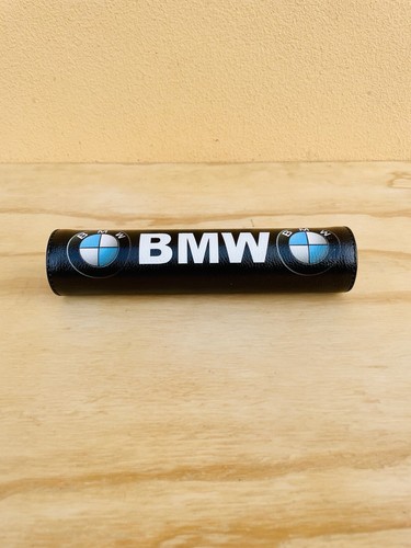 Bmw 100 r100 g - r100,