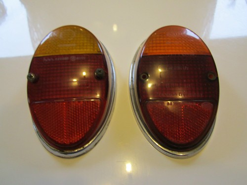 Volkswagen käfer - vw,