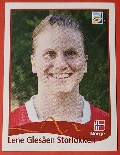 Panini 2011 sticker nummer - panini,
