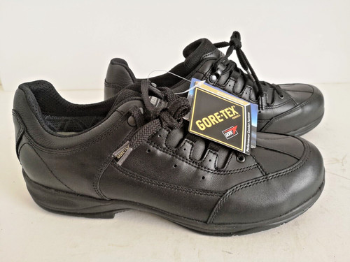 Damen wander schuhe wachdienst - wander,