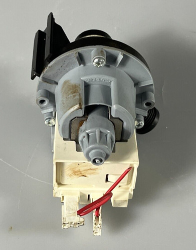 Aeg l7tb64270 waschmaschine - aeg,