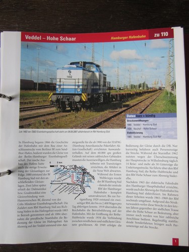 Das große archiv der - große,