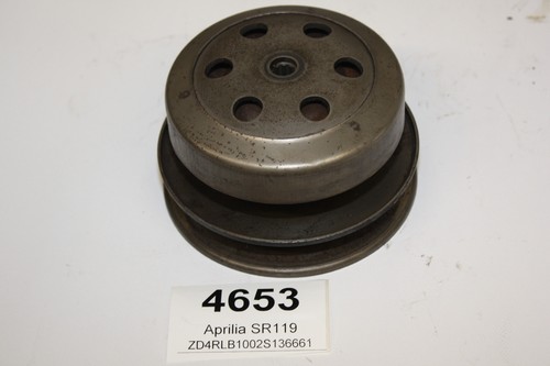 4653 aprilia ditech rl - aprilia,