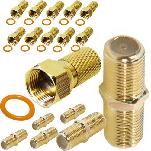 Stecker 5 x - x,