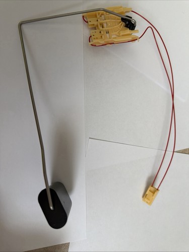 Original opel sensor für - original,