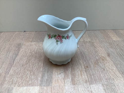 Milchkännchen seltmann weiden - milchkännchen,
