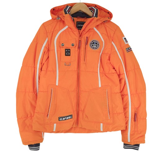 Icepeak ski snowboarding - icepeak,