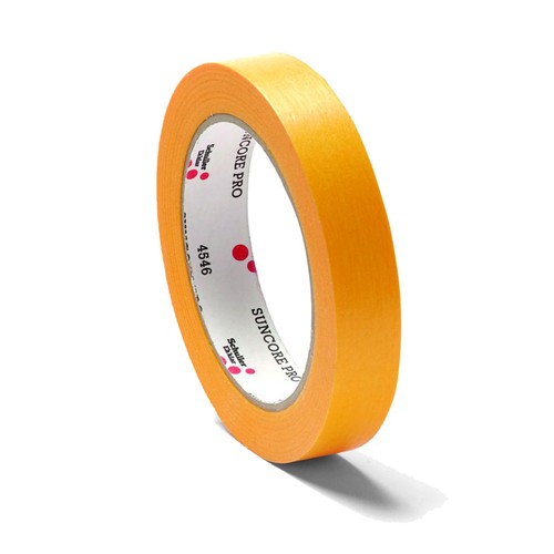 Sun core pro 30mmx50m - core,