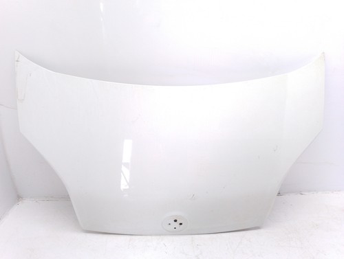 51789394 motorhaube 398945 - motorhaube,