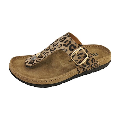 Rohde rodigo damenschuhe - rodigo,