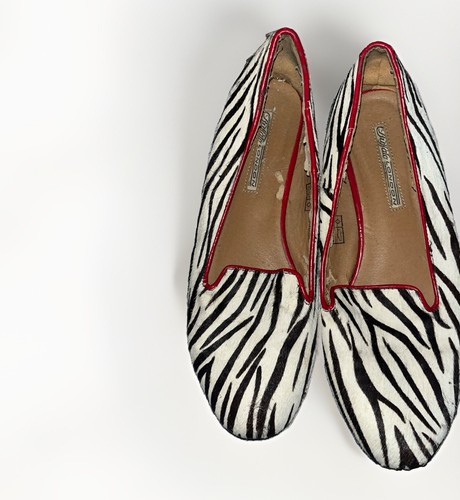 Buffalo london damen slipper - damen,