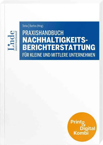 Praxishandbuch
