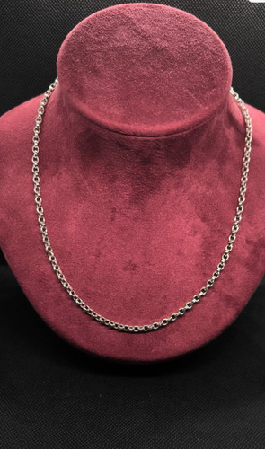 Original thomas sabo 925 echt - sabo,