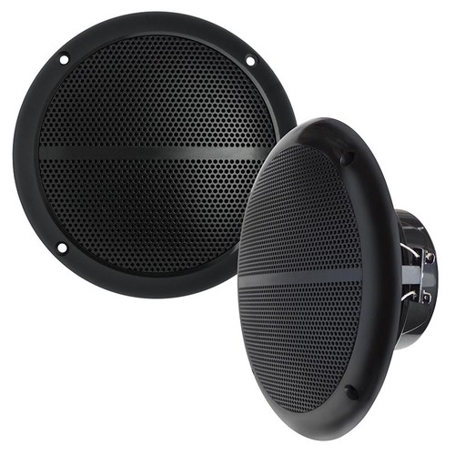 Kenford marine 5 - marine, 6.5