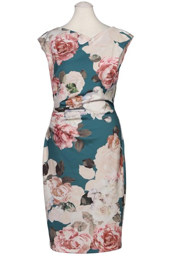 Swing kleid damen dress - kleid,
