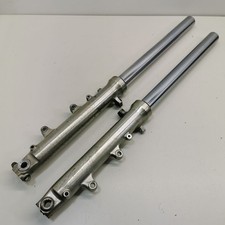 Yamaha fzr 1000 - yamaha,