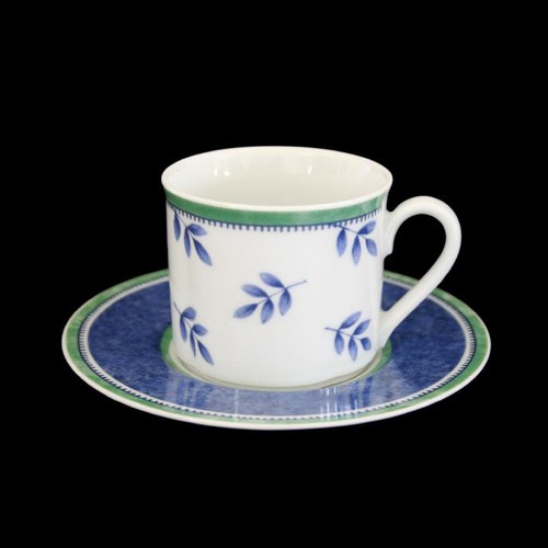 Kaffeetasse untertasse top - kaffeetasse,