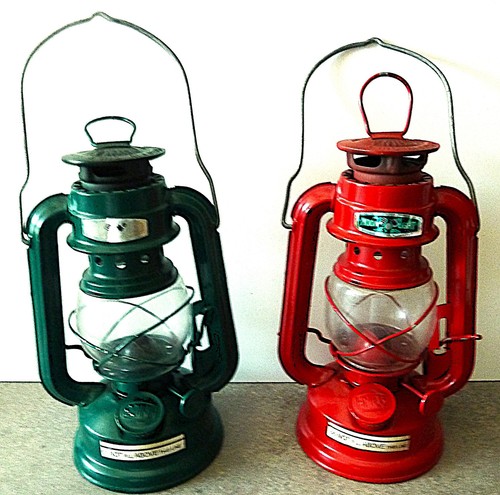 Sturm lampe petroleum leuchte - lampe,
