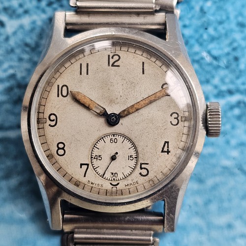 Wwii british army atp - british,